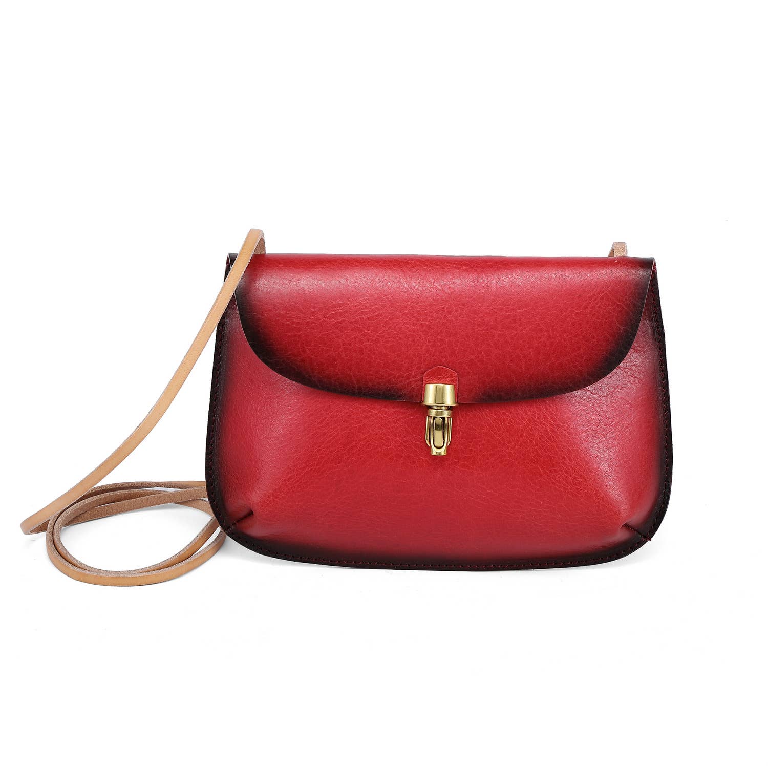 Old Trend - Wholesale Crossbody Bag - Women's - Ada Crossbody28
