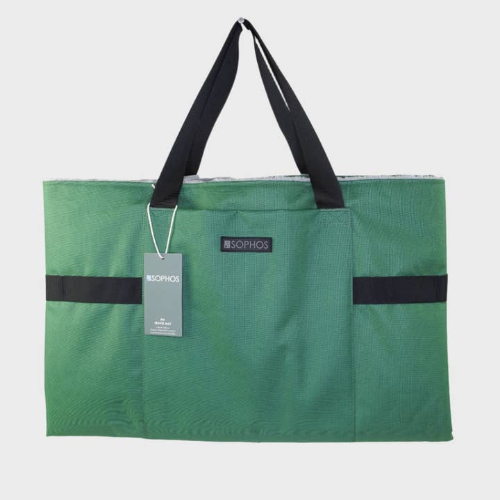 Pet Travel Mat for wholesale by Sophos