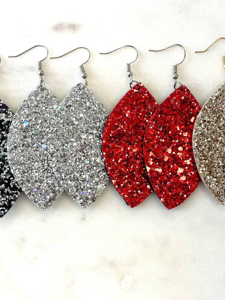 Glitzer für den Großhandel von TLD Designs