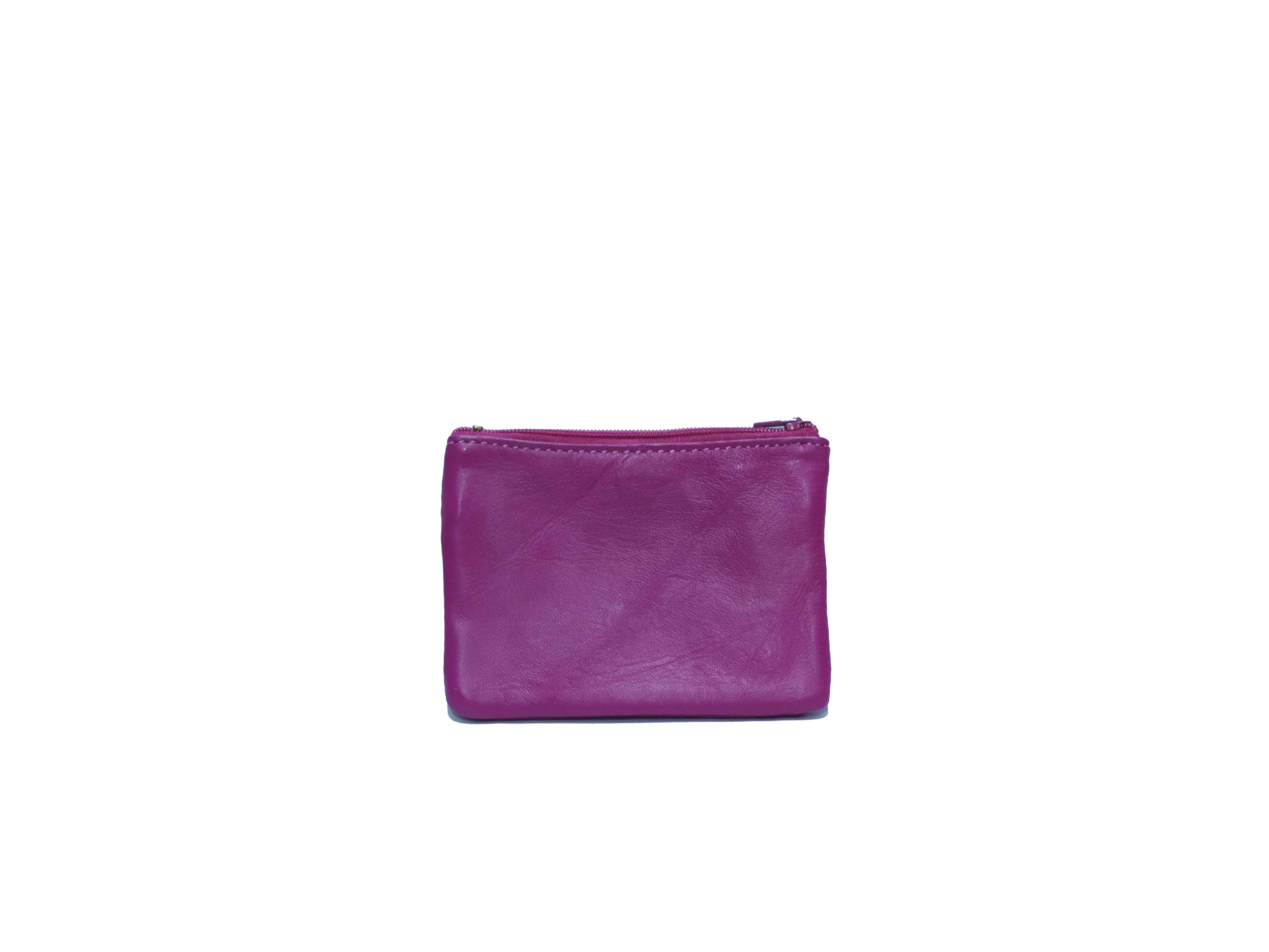 Royal marais - Wholesale Portemonnee - Dames - portemonnee van gerecycled leer31