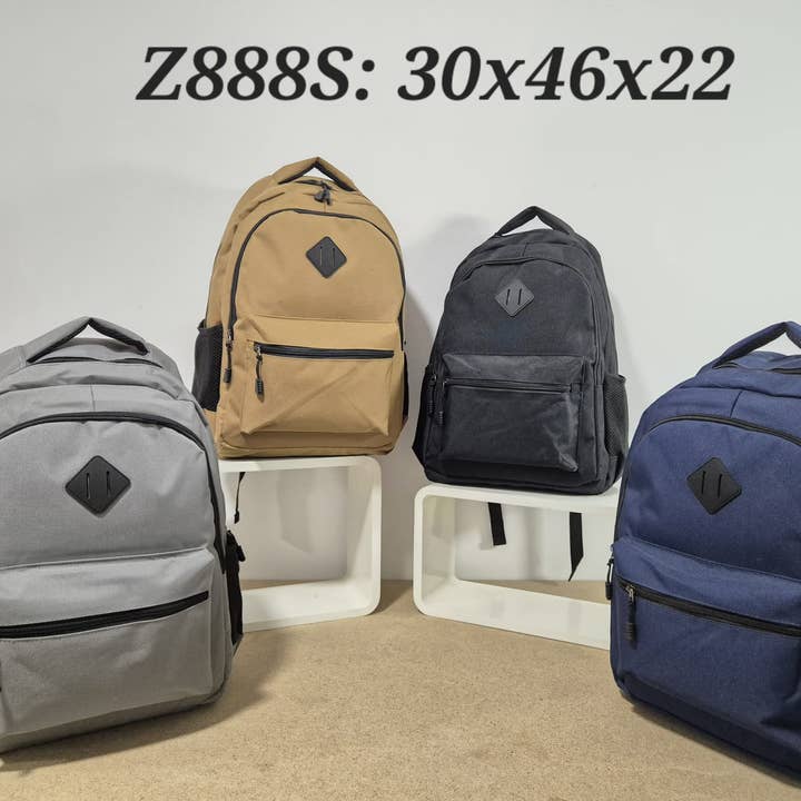 ZAINI DA UOMO GRANDI per la vendita all'ingrosso da parte di MIA LAROUGE