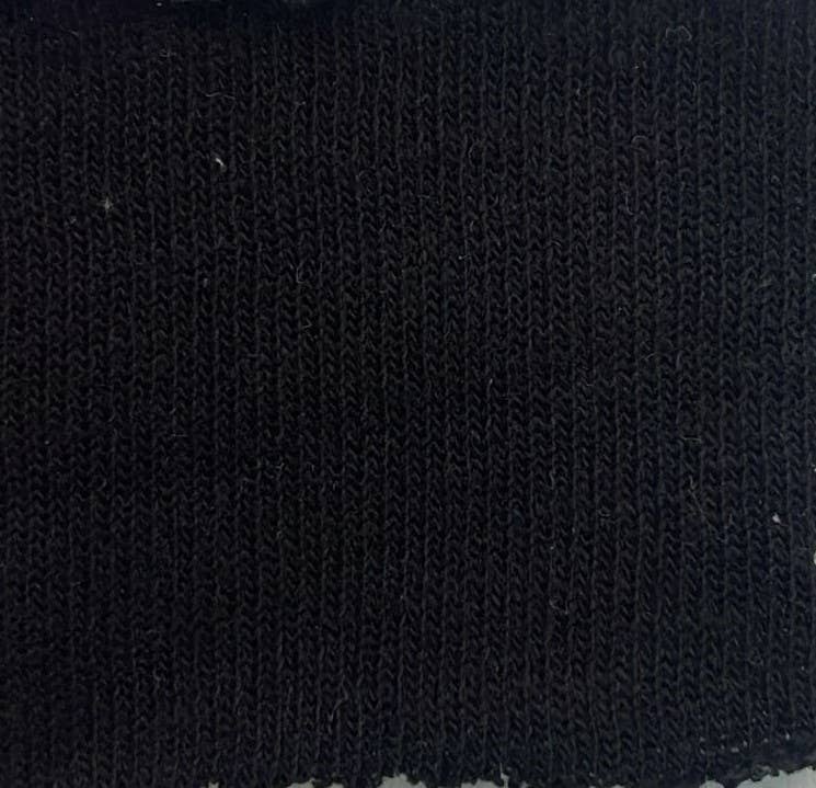 Your Human Soul - Wholesale Sweatshirt - Women's - 04h15- cotton sweat8