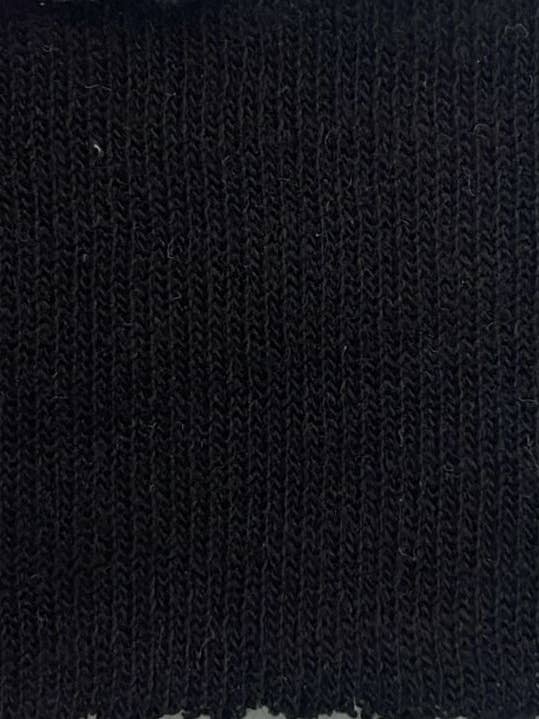 Your Human Soul - Wholesale Sweatshirt - Women's - 04h15- cotton sweat8