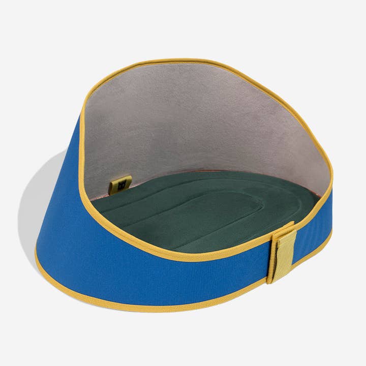 Zee.Cat Kattehule Polo for engroshandel hos Hundog - Official zee.dog distributor