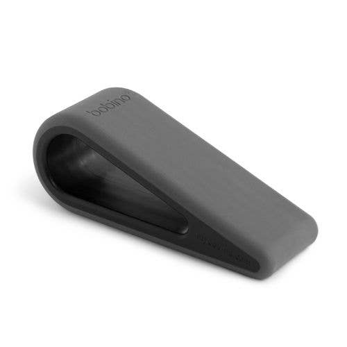 Laptop Foot - Black for wholesale by Bobino Products