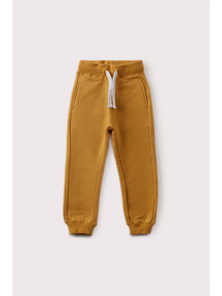 Street Monkey - Wholesale Pants - Kids - Basics - Boy's Pants - 95052-Sp1