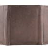 Leather Impressions Inc - Wholesale Wallet - Men's - Cowhide Trifold Wallet Style: 175785