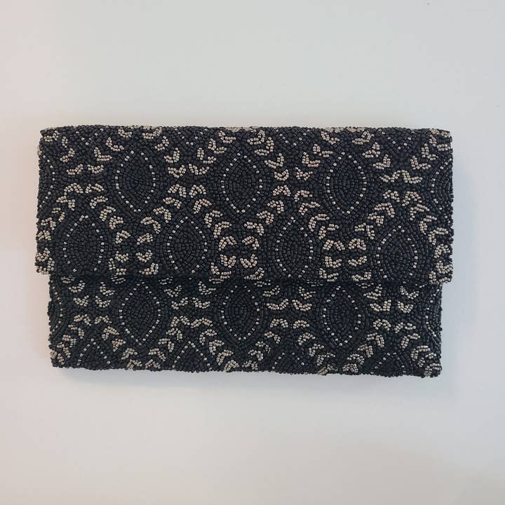 HFC- new trellis for wholesale by Tiana Designs