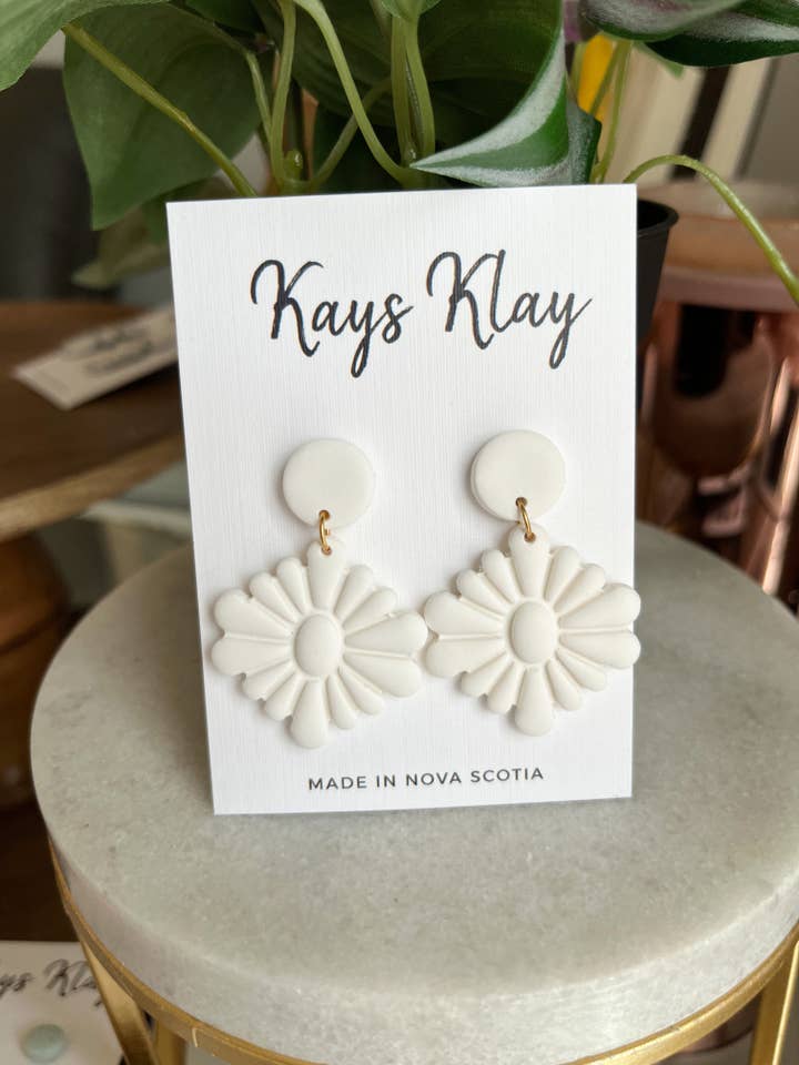 Fay pour la vente par Kay’s Klay