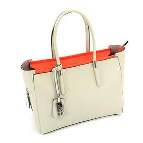 Calypso for wholesale by Cameleon Bags