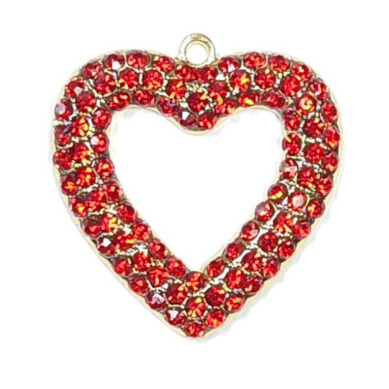 Greater Goods Imports & Wholesale - Wholesale Individual Charm/Pendant - C0026 GC1129 CHARMS46