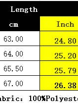 White Long Sleeve Splicing Jacquard Shirt Women for wholesale on Faire