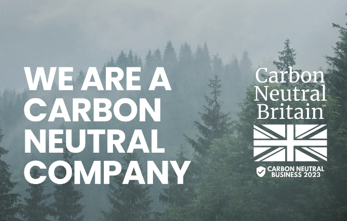 Devon Rum Co – wholesale Rum – Premium Golden Rum -70cl3