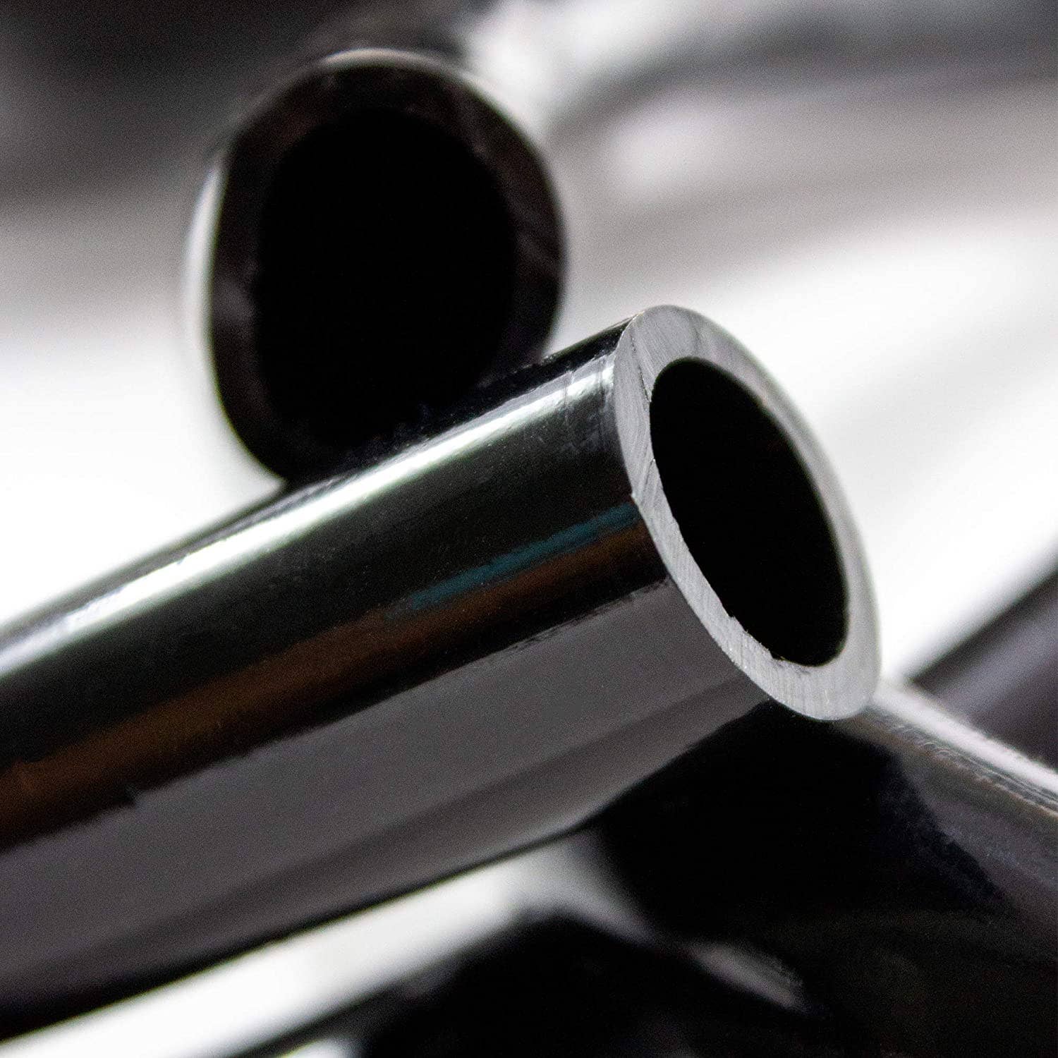 Penn-Plax - Wholesale Pet Supplement - Not Cat/Dog - Cascade 500 Aquarium Canister Filter – 115 Gallons per Hour15