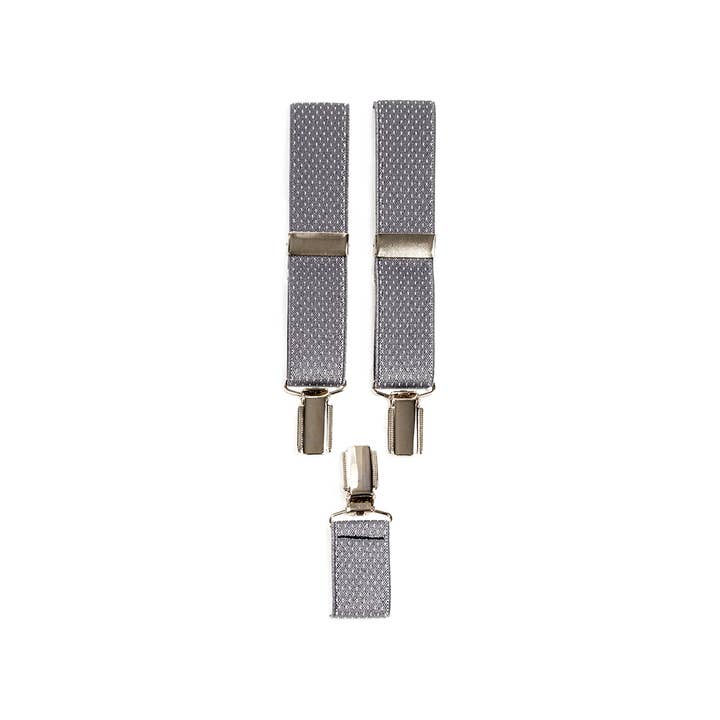 VALTICO - Wholesale Belt - Women's - Elastic straps with dots.3