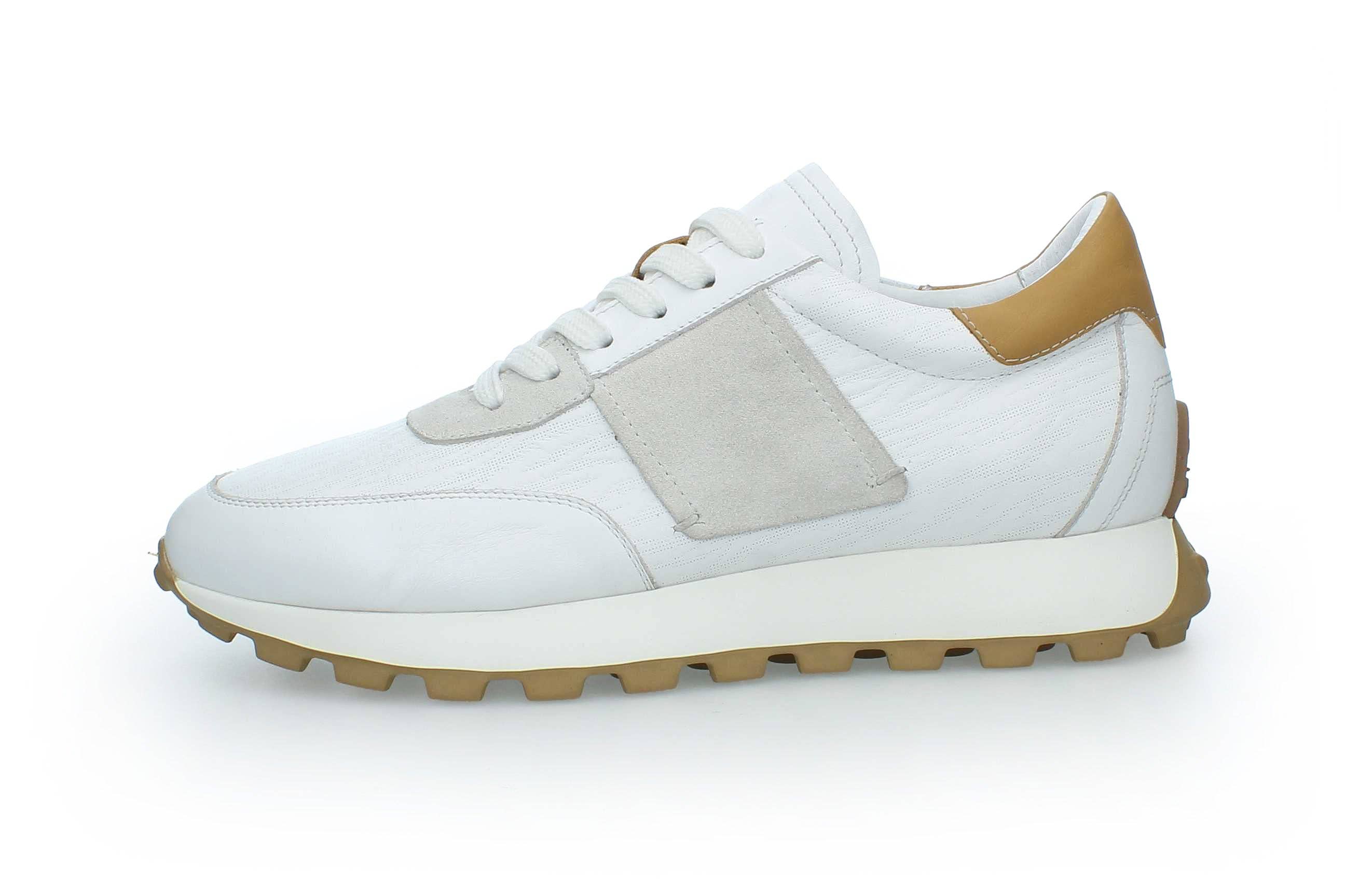 Philip Marco - Wholesale Lifestyle Sneakers - Men's - Triad | 574014