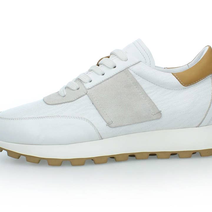 Philip Marco - Wholesale Lifestyle Sneakers - Men's - Triad | 574014