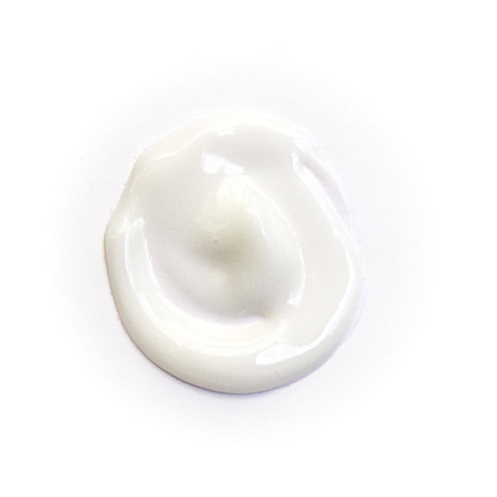 Ola Tropical Apothecary - Vente Crème/lotion pour le corps - Lotion pour le corps aux fruits de la passion | 8 fl oz1