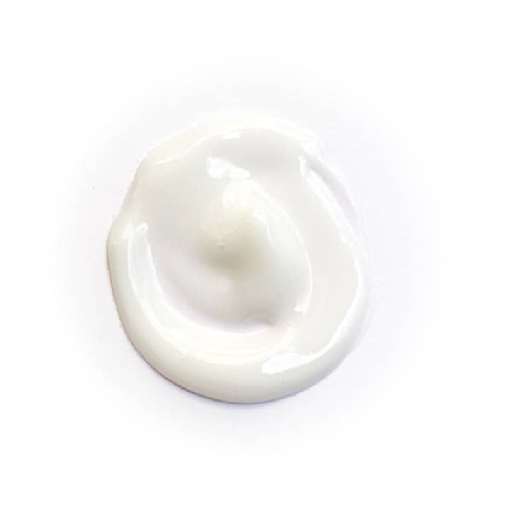 Ola Tropical Apothecary - Wholesale Body Cream/Lotion - Passion Fruit Body Lotion | 8 fl oz1