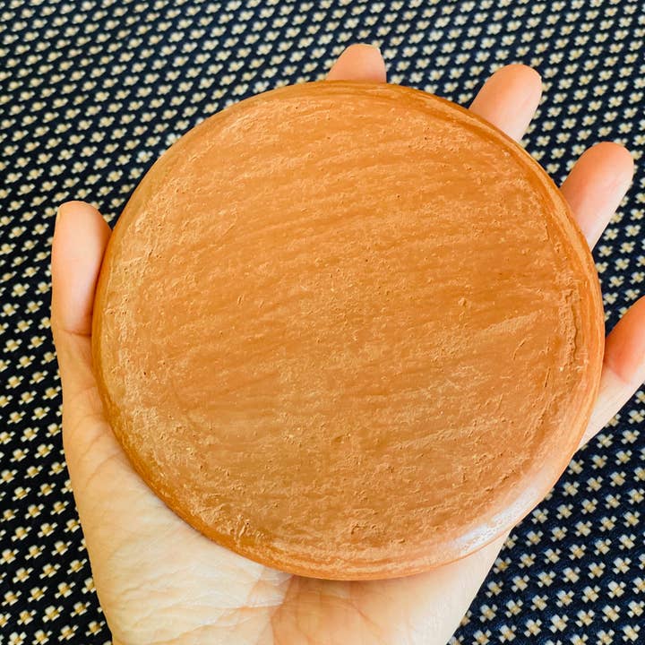 GUATEARTISAN – wholesale Tallrikar – Handgjord lerprydnadsplatta