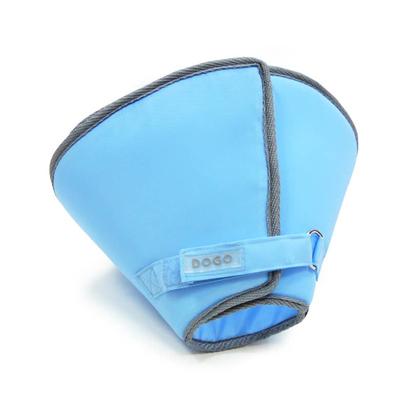 Dogo Pet - Wholesale Pet Collar - Dog - Get Better Soft E-Collar20