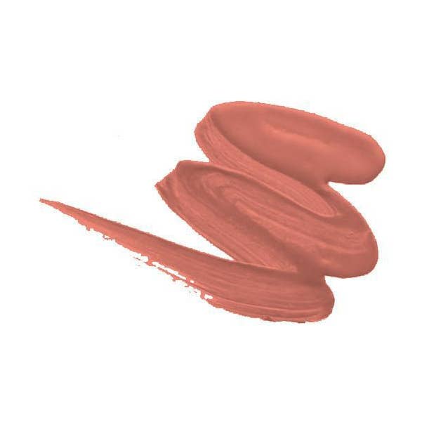 Lipgloss - Pinkstone für den Großhandel von Giella