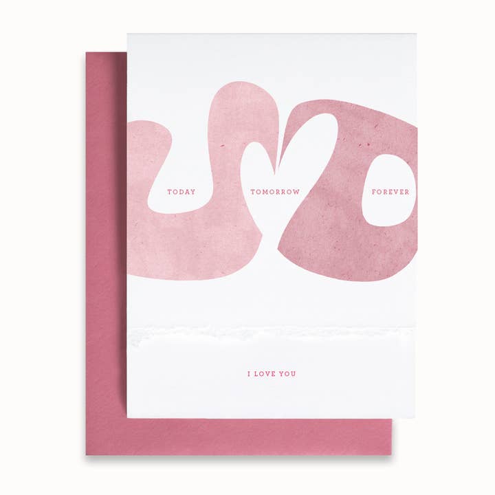 Amour_04 pour la vente par iv:vii