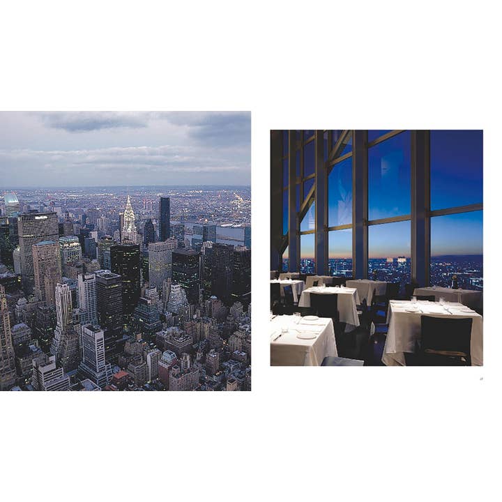 Independent Publishers Group - Wholesale Home & Garden - Lofts4