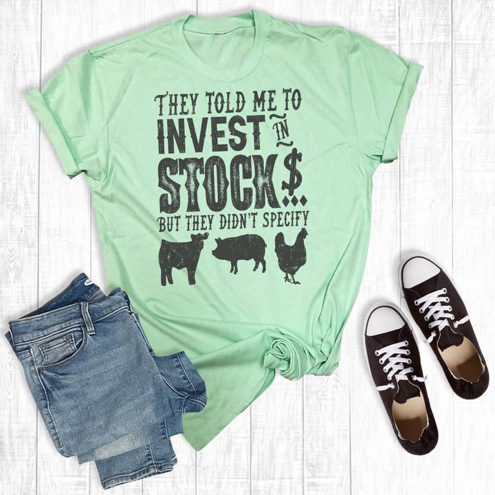 Me dijeron que invirtiera menta para venta al por mayor de Rebel Rose