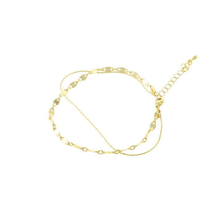 YUW2402K voor wholesale door Renaissance inc