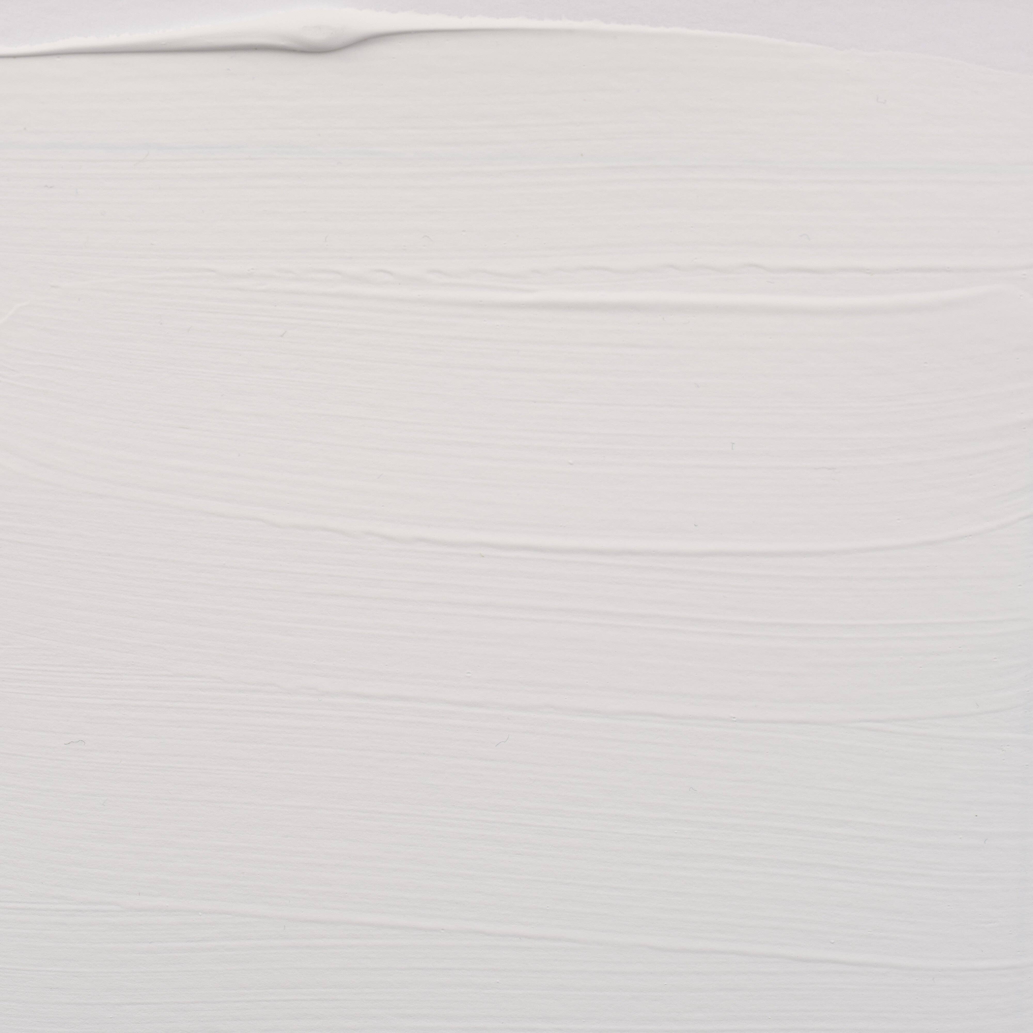 Royal Talens North America - Wholesale Acrylic Paint - Amsterdam Standard Series Titanium White 250ml1