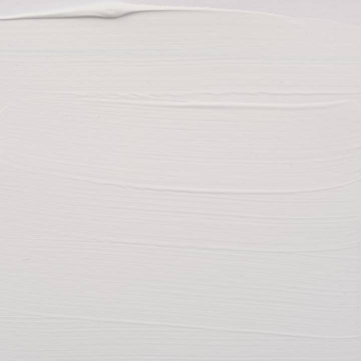 Royal Talens North America - Wholesale Acrylic Paint - Amsterdam Standard Series Titanium White 250ml1