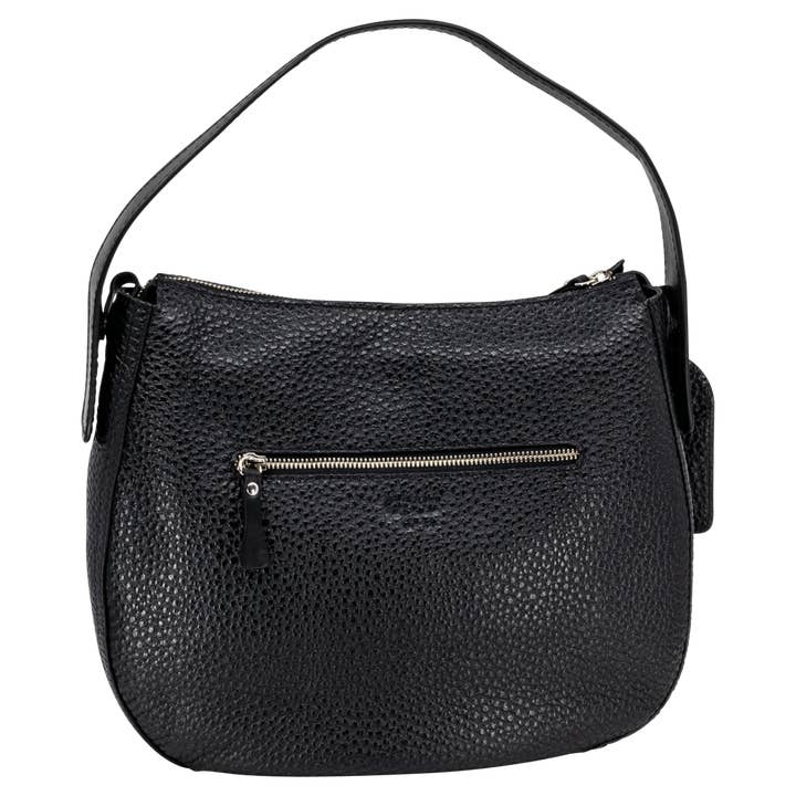 rund axelväska för wholesale av 0714