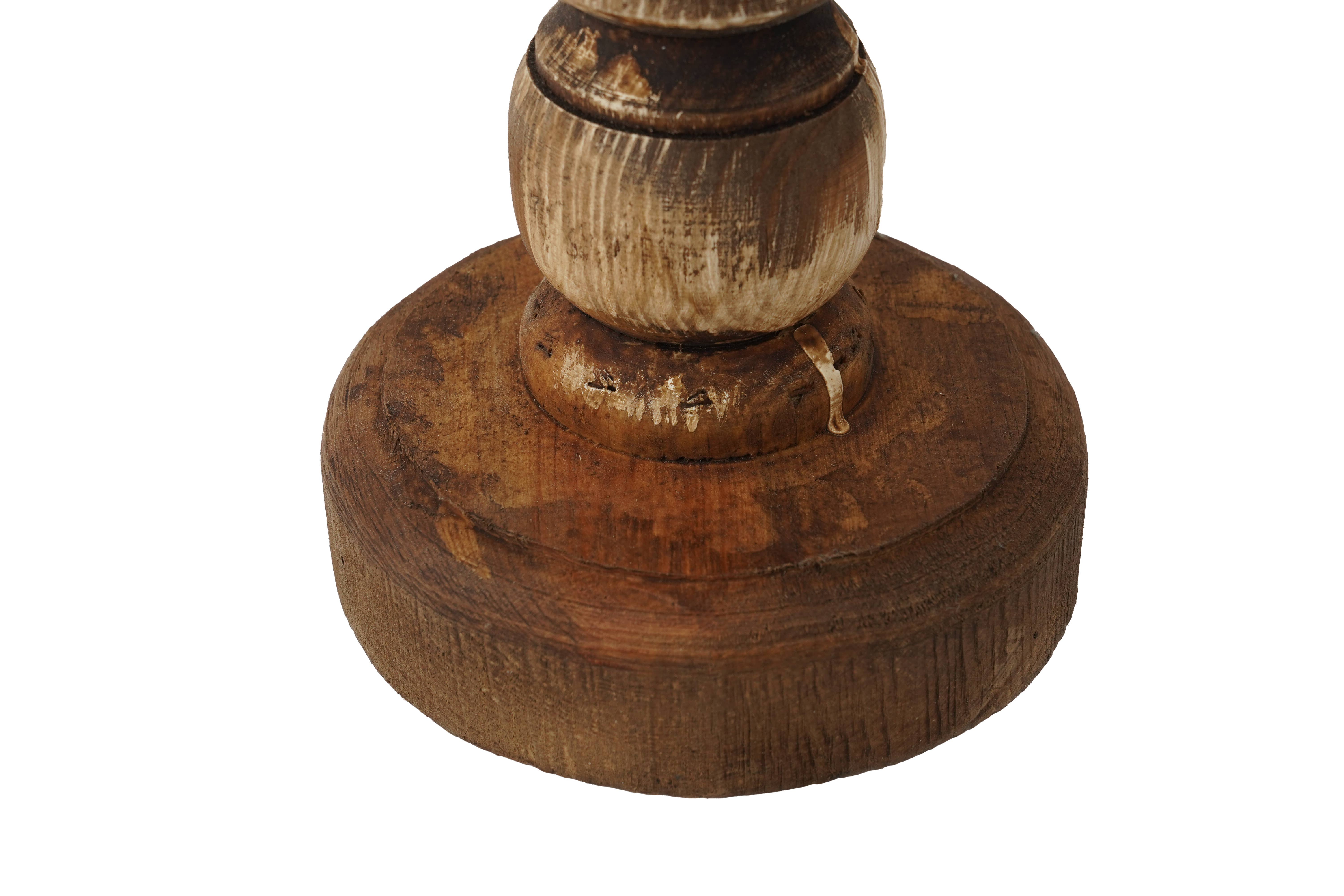 My Amigos Imports – Suporte de bolo por atacado – Bolo de Quinta Stand-Home Decor-Antiqued Branco-11x11 polegadas1