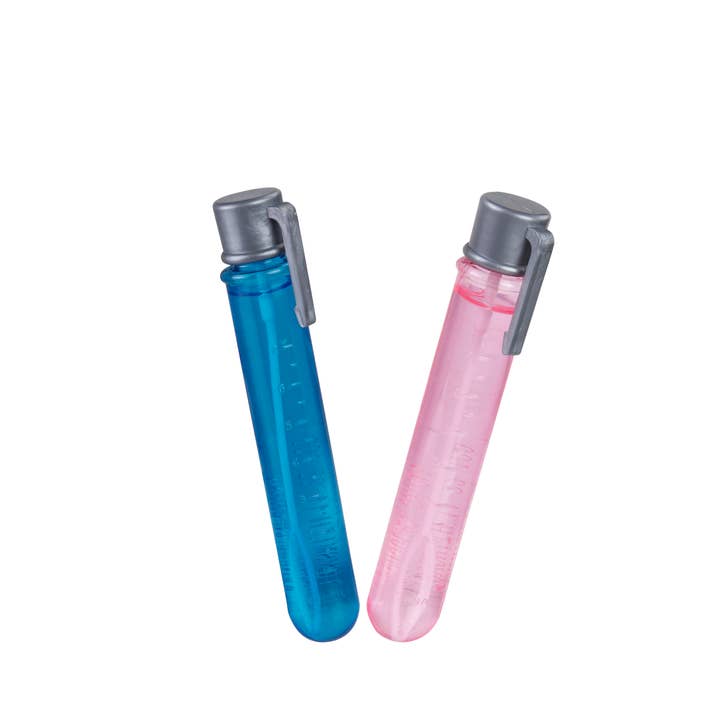 Toysmith - Wholesale Bubble Wand - Kids - Playground Classics Touchable Bubbles