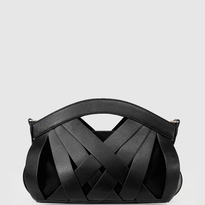 belle & bloom - Wholesale Crossbody bag – Women's - One More Night Crossbody Bag5