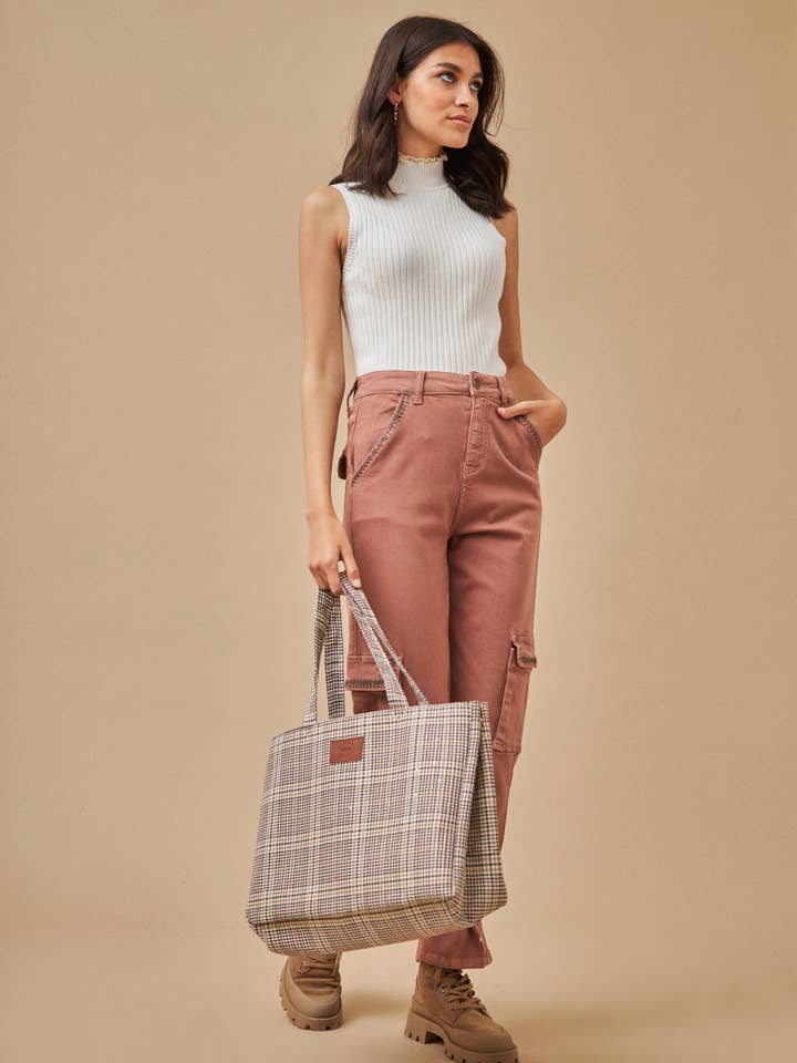 TS.GLORIES för wholesale av NKN Nekane