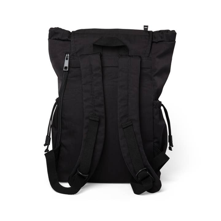 Pacific Mason - Wholesale Backpack - Women's - Lieu Bag38