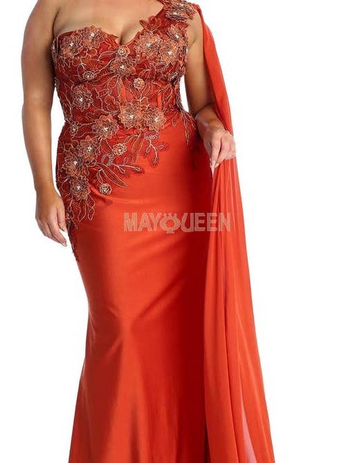 RQ7943 for wholesale by May Queen