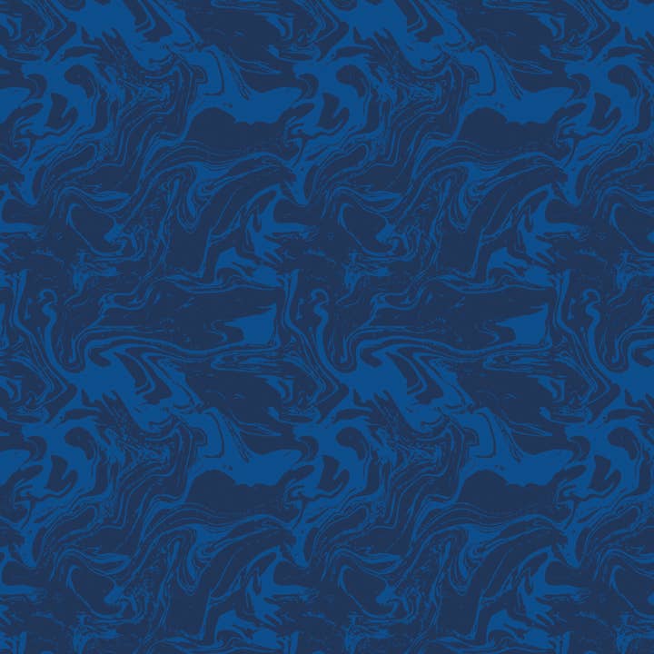 Camelot - Wholesale Fabric - Mixology - Glazed - 100% Cotton 108" - 2147W2