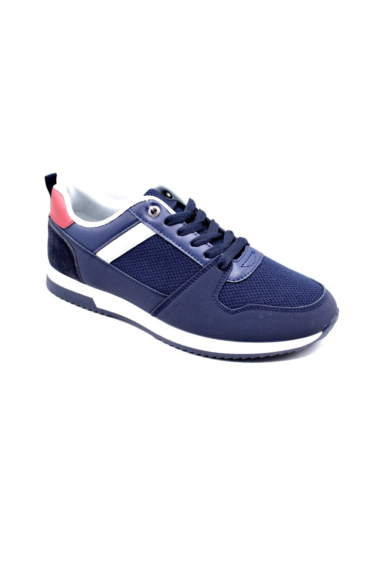 ELONG - Wholesale Sneakers - Heren - B353 (Mandjes)5