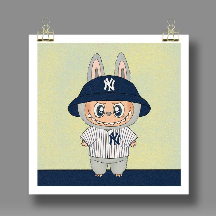 W-AP-LY per la vendita all'ingrosso da parte di Almonte Studio LLC