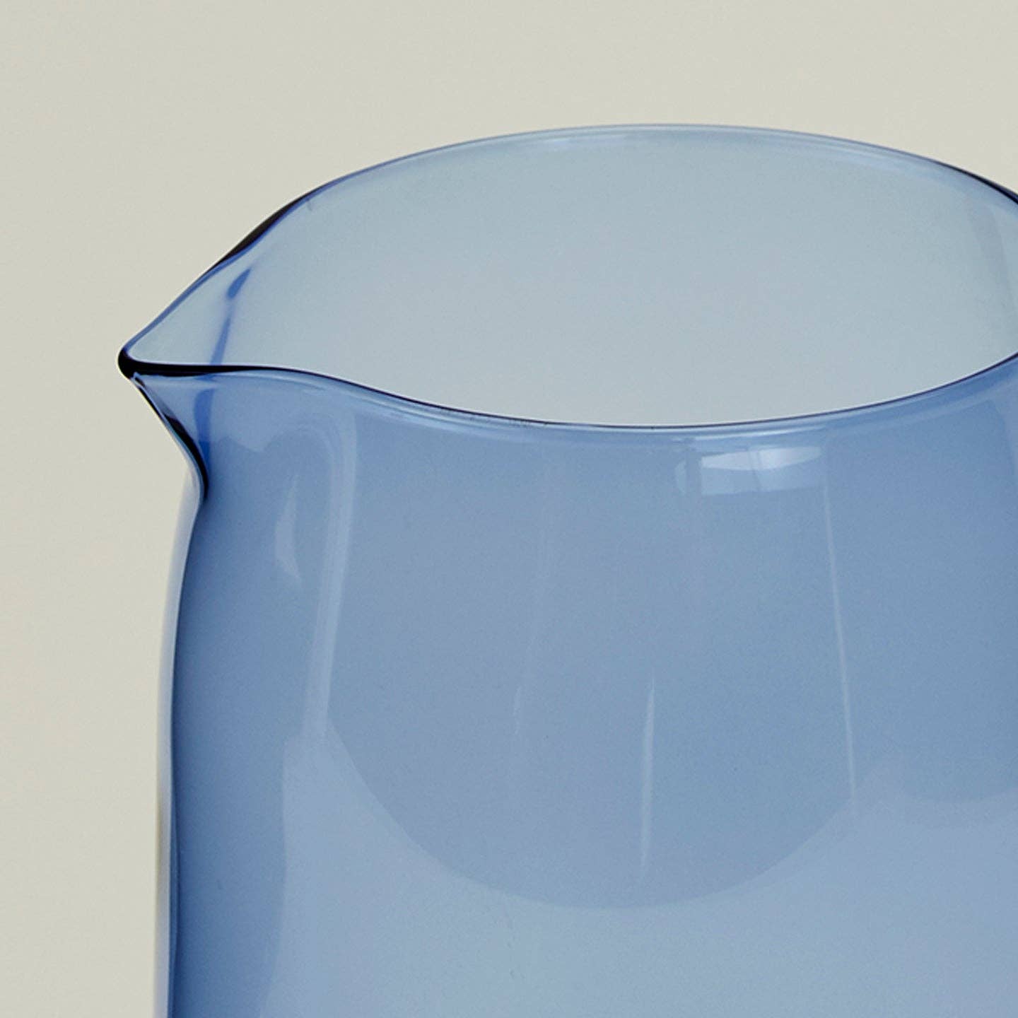 Hawkins New York - Vente Pichets - VERRERIE ESSENTIELLE - CARAFES9