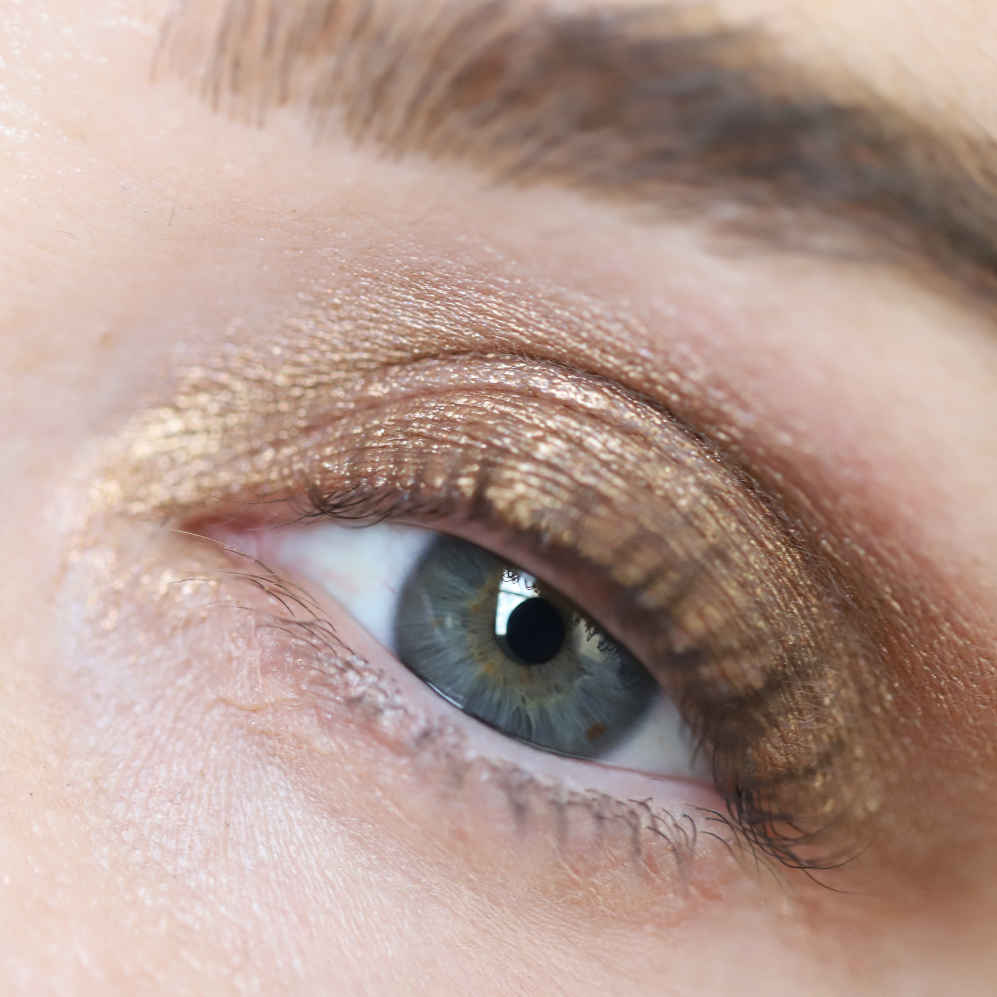 Half Caked - Wholesale Eyeshadow - Night Show Liquid Shadow30