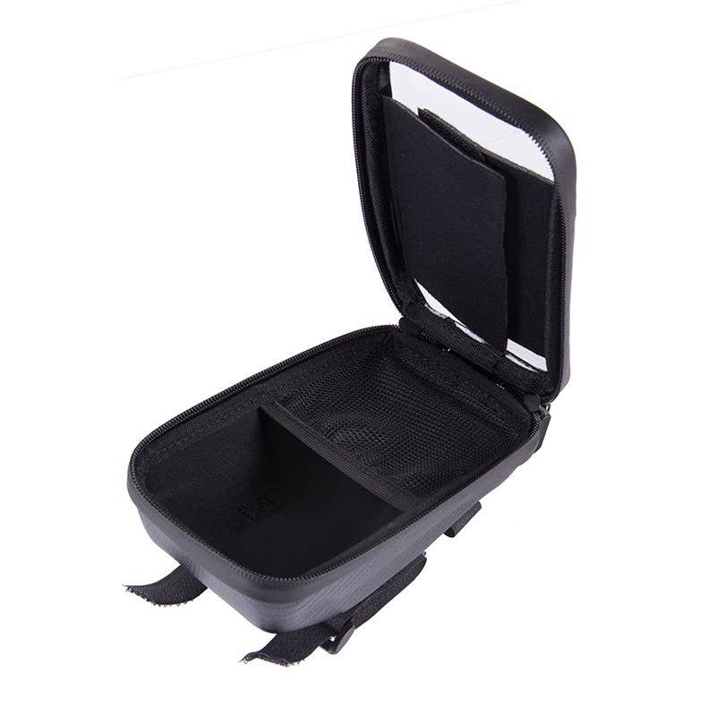 VIGOR - Wholesale Sleeping Bag - Kids - Waterproof Bicycle Bag Factory Price Bicycle Phone Holder3