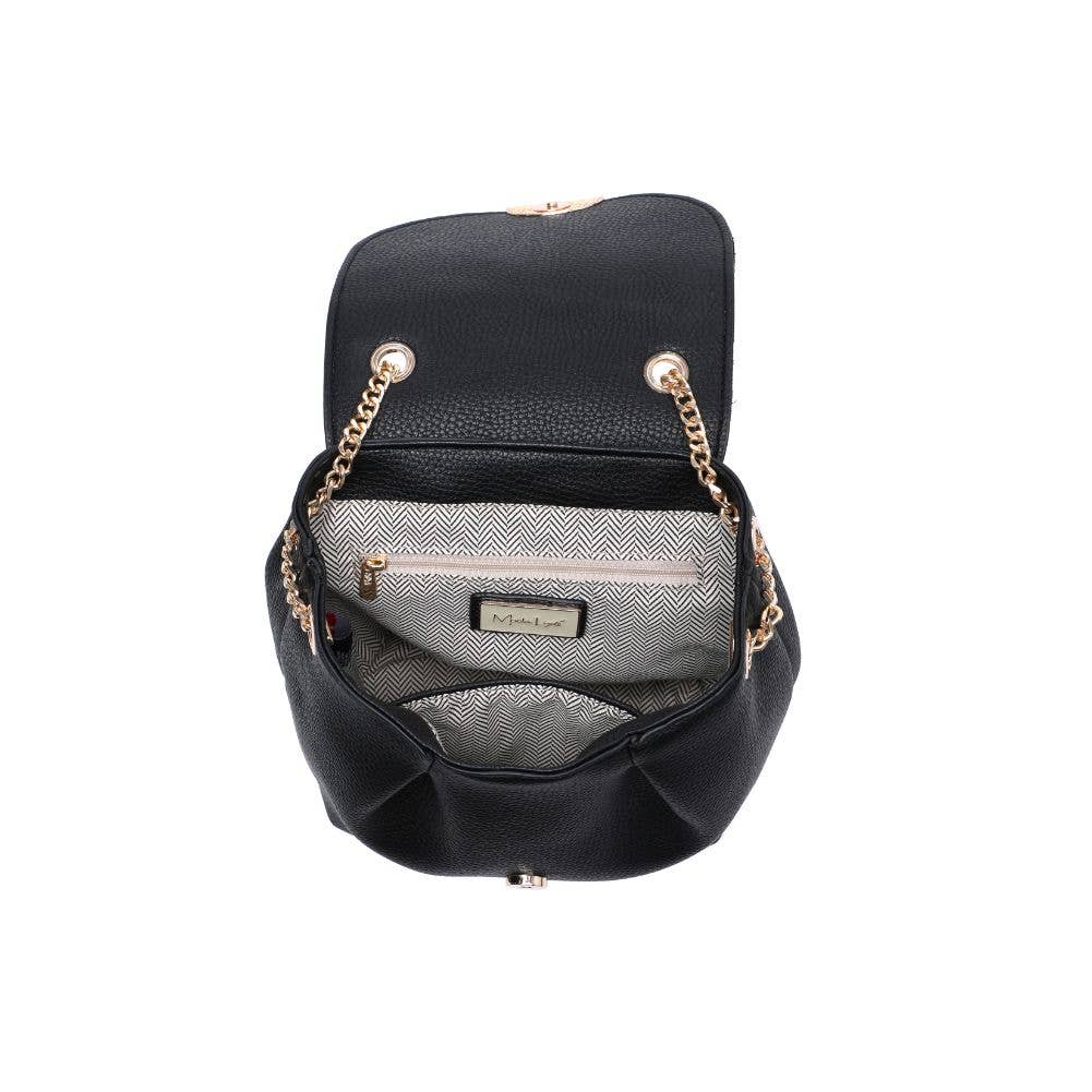 Moda Luxe - Vendita all'ingrosso Borsa a tracolla - Donna - Borsa a tracolla Breanna15