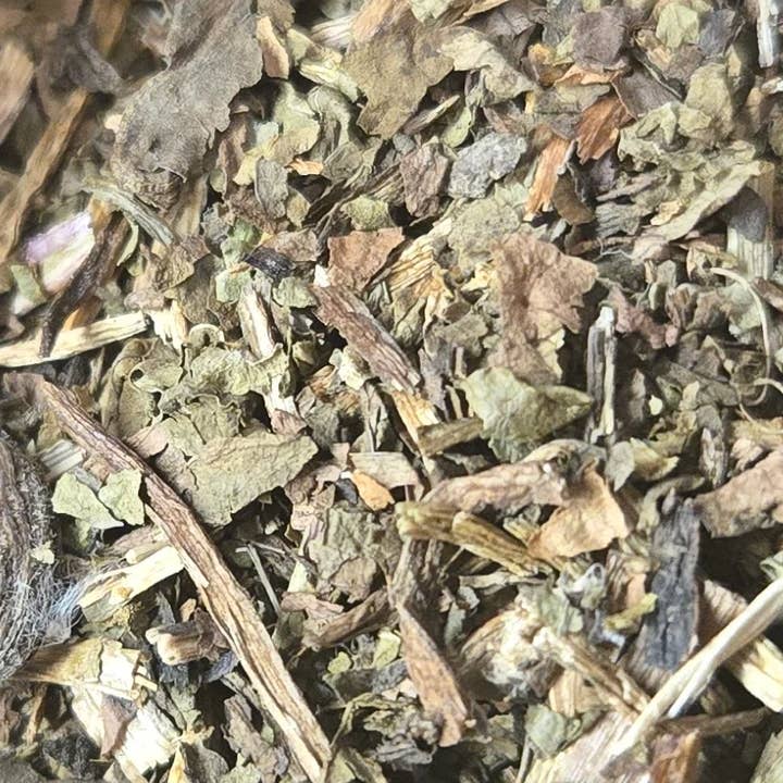 Dandelion Leaf for wholesale by Nature's Mercantile