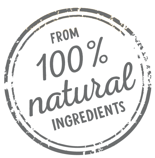 Cernunos - Wholesale Pet Treats - Dog - Plutos chewing bones with cheese6