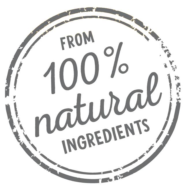 Cernunos - Wholesale Pet Treats - Dog - Plutos chewing bones with cheese6