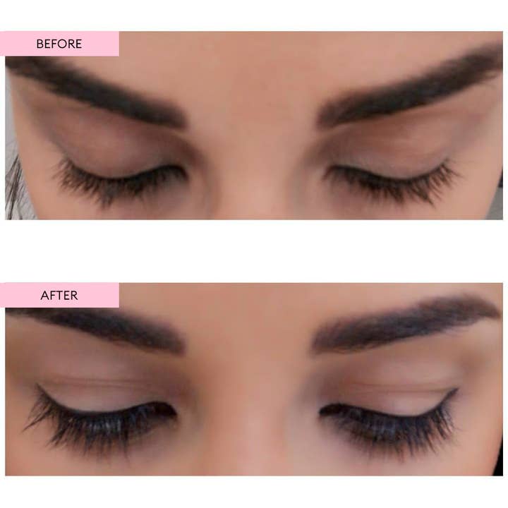 Silly George - Wholesale Eyelash/Brow Serum - Lash Serum